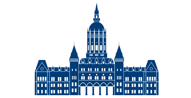 Connecticut state capital (1).png