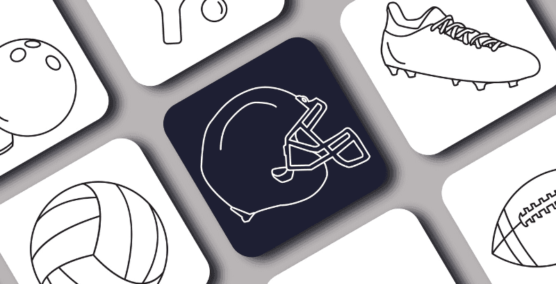 Connecticut state capital (2).png